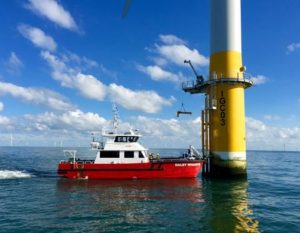 Image of Dalby Wharfe